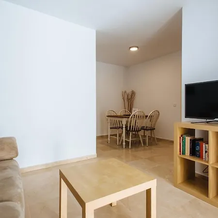 Apartment Hostly Lagar Center-fibre-parking Optional-cless *