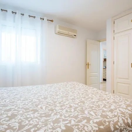 Appartamento Hostly Lagar Center-fibre-parking Optional-cless *